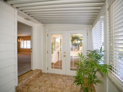 155 Leafwood Way, Folsom, CA 95630 Photo