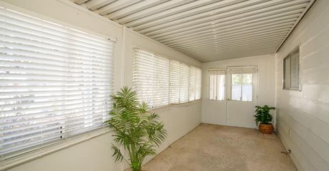 155 Leafwood Way, Folsom, CA 95630 Photo