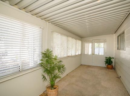 155 Leafwood Way, Folsom, CA 95630 Photo