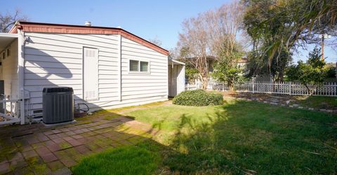 155 Leafwood Way, Folsom, CA 95630 Photo