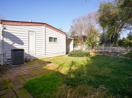 155 Leafwood Way, Folsom, CA 95630 Photo