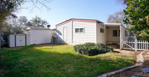 155 Leafwood Way, Folsom, CA 95630 Photo