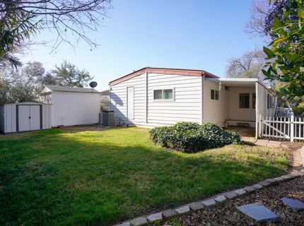 155 Leafwood Way, Folsom, CA 95630 Photo