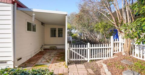 155 Leafwood Way, Folsom, CA 95630 Photo