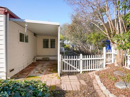 155 Leafwood Way, Folsom, CA 95630 Photo