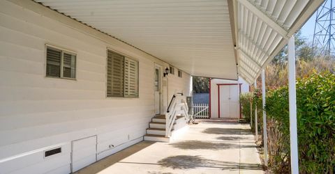 155 Leafwood Way, Folsom, CA 95630 Photo