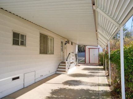 155 Leafwood Way, Folsom, CA 95630 Photo