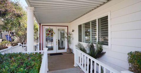 155 Leafwood Way, Folsom, CA 95630 Photo