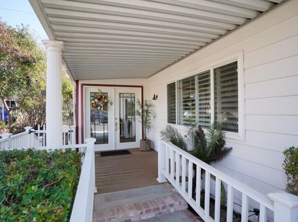 155 Leafwood Way, Folsom, CA 95630 Photo