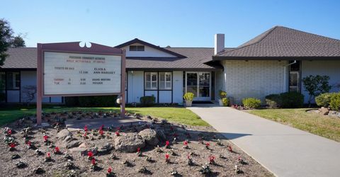 155 Leafwood Way, Folsom, CA 95630 Photo