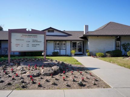 155 Leafwood Way, Folsom, CA 95630 Photo