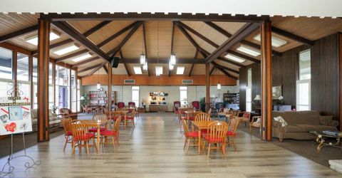 155 Leafwood Way, Folsom, CA 95630 Photo