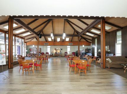 155 Leafwood Way, Folsom, CA 95630 Photo