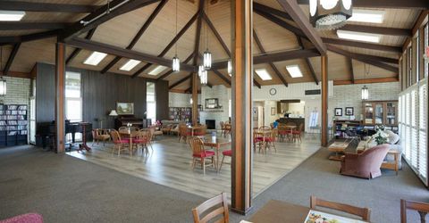 155 Leafwood Way, Folsom, CA 95630 Photo