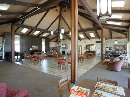 155 Leafwood Way, Folsom, CA 95630 Photo