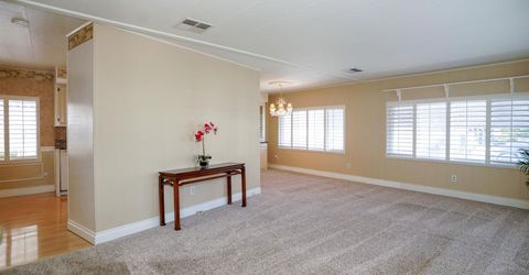 155 Leafwood Way, Folsom, CA 95630 Photo