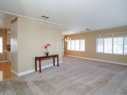 155 Leafwood Way, Folsom, CA 95630 Photo