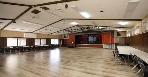 155 Leafwood Way, Folsom, CA 95630 Photo