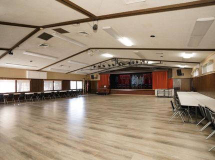 155 Leafwood Way, Folsom, CA 95630 Photo