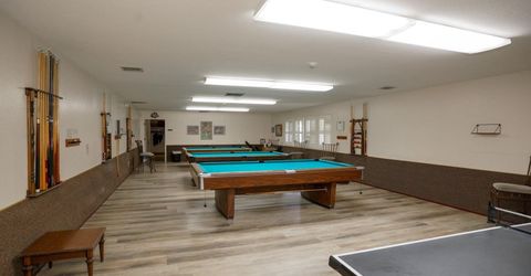 155 Leafwood Way, Folsom, CA 95630 Photo