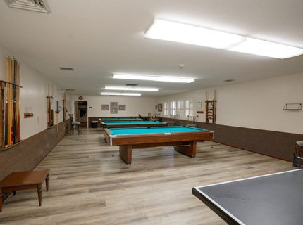 155 Leafwood Way, Folsom, CA 95630 Photo