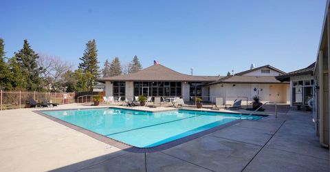 155 Leafwood Way, Folsom, CA 95630 Photo