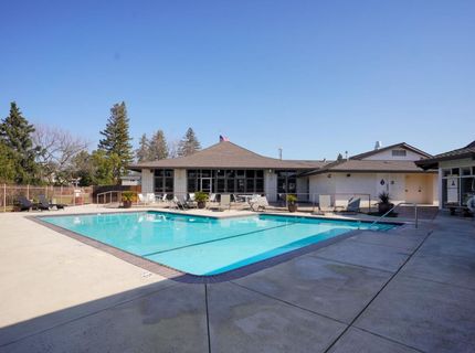 155 Leafwood Way, Folsom, CA 95630 Photo