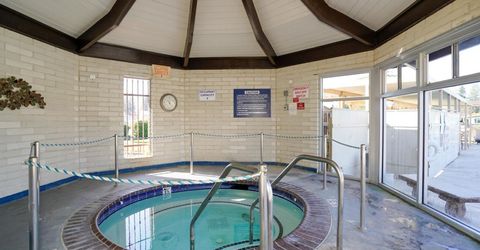 155 Leafwood Way, Folsom, CA 95630 Photo