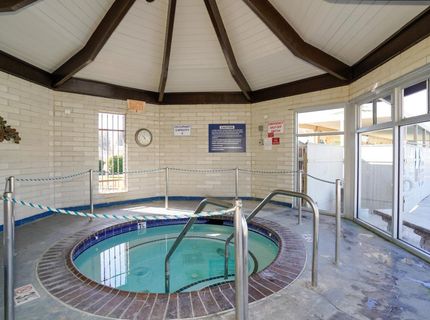 155 Leafwood Way, Folsom, CA 95630 Photo