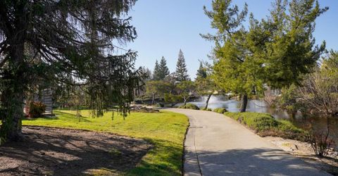 155 Leafwood Way, Folsom, CA 95630 Photo