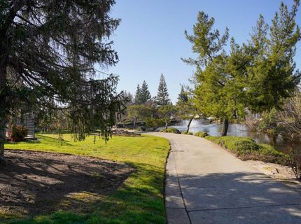 155 Leafwood Way, Folsom, CA 95630 Photo