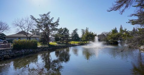 155 Leafwood Way, Folsom, CA 95630 Photo