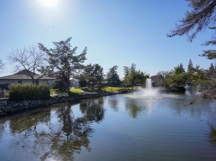 155 Leafwood Way, Folsom, CA 95630 Photo