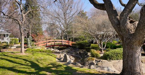 155 Leafwood Way, Folsom, CA 95630 Photo