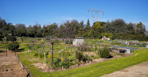 155 Leafwood Way, Folsom, CA 95630 Photo