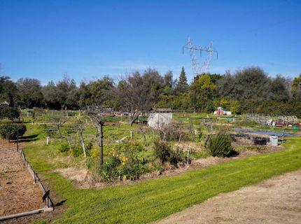 155 Leafwood Way, Folsom, CA 95630 Photo