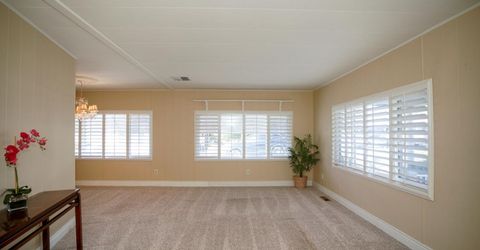 155 Leafwood Way, Folsom, CA 95630 Photo