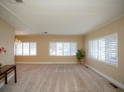 155 Leafwood Way, Folsom, CA 95630 Photo