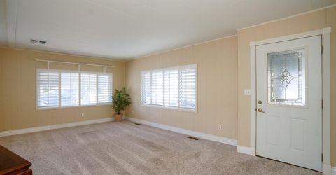 155 Leafwood Way, Folsom, CA 95630 Photo