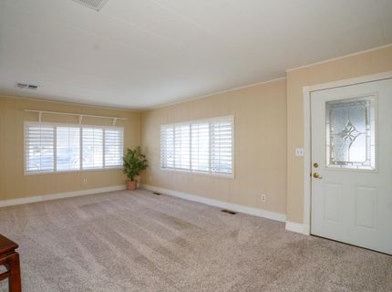 155 Leafwood Way, Folsom, CA 95630 Photo