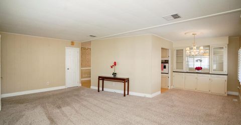 155 Leafwood Way, Folsom, CA 95630 Photo