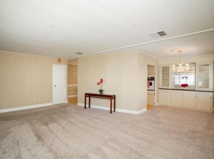 155 Leafwood Way, Folsom, CA 95630 Photo