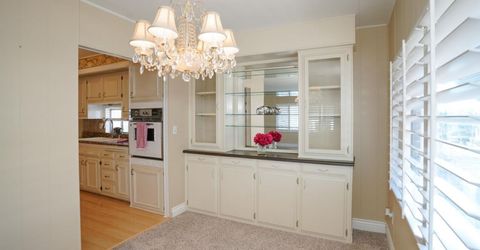 155 Leafwood Way, Folsom, CA 95630 Photo