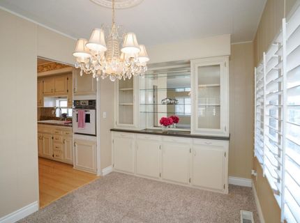 155 Leafwood Way, Folsom, CA 95630 Photo