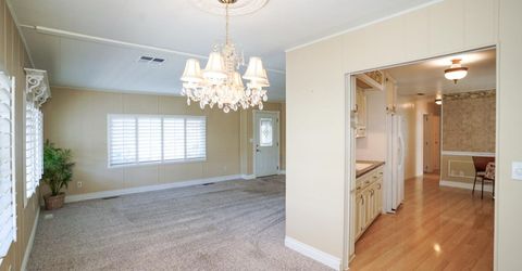 155 Leafwood Way, Folsom, CA 95630 Photo