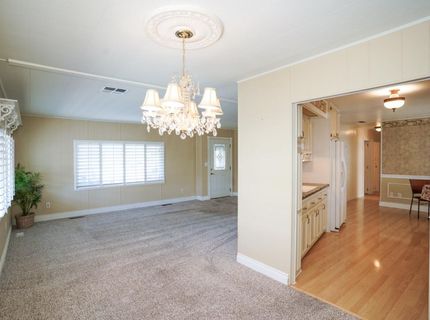 155 Leafwood Way, Folsom, CA 95630 Photo