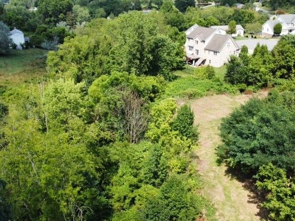 LOT 10 Windcrest Dr, Cecil, PA 15321