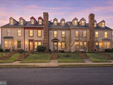 44025 ABERDEEN TERRACE, ASHBURN, VA 20147