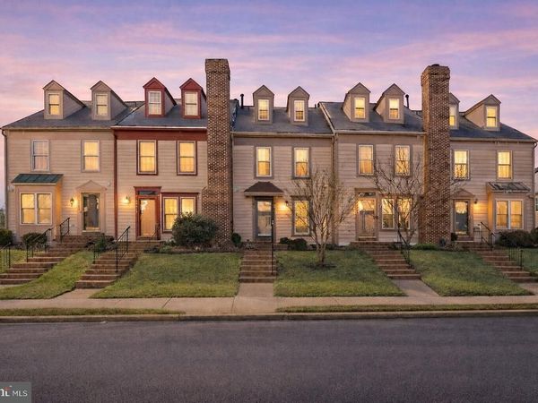 44025 ABERDEEN TERRACE, ASHBURN, VA 20147