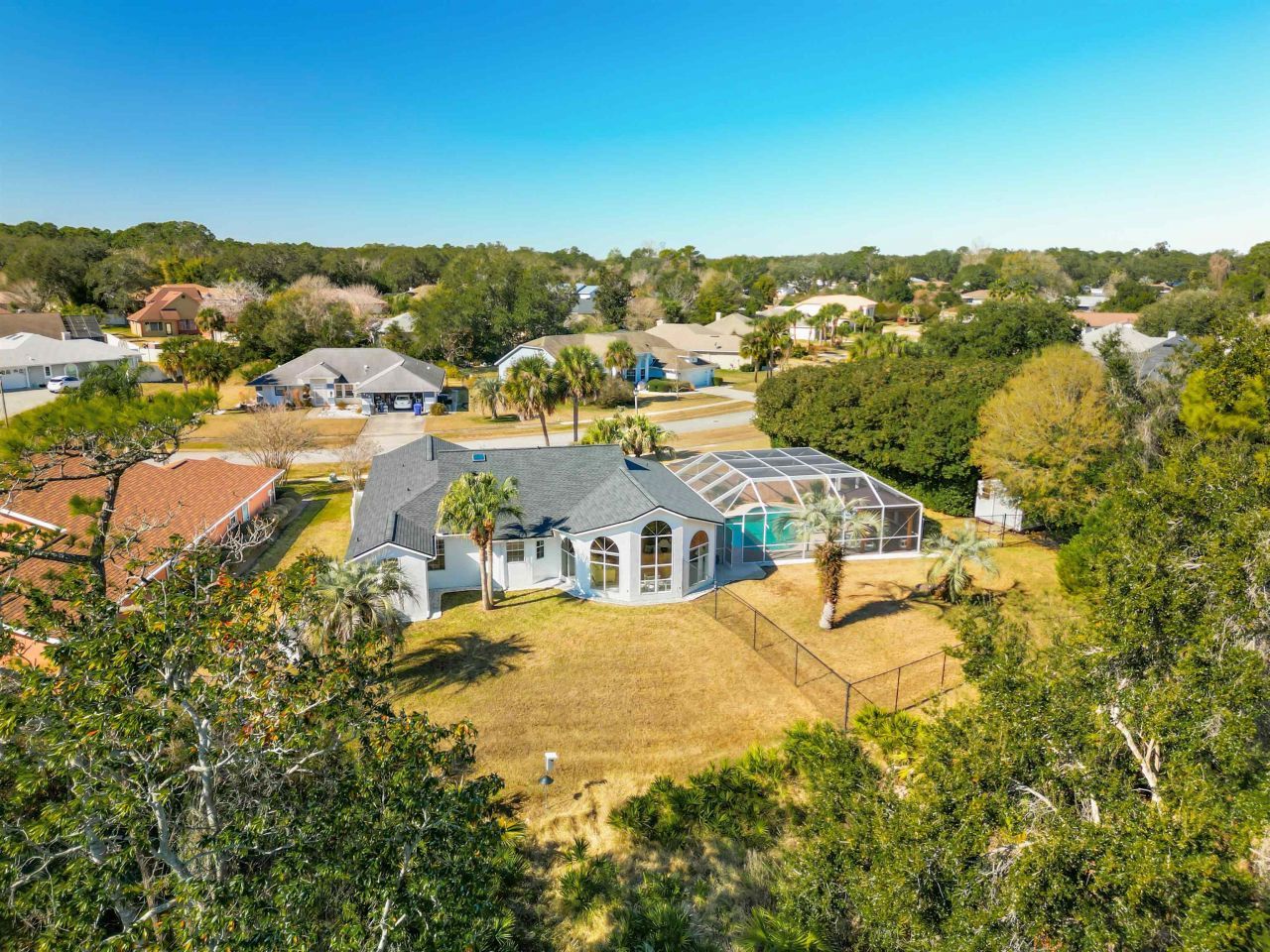 655 E Bianca Circle, Saint Augustine, FL 32086 Main Photo